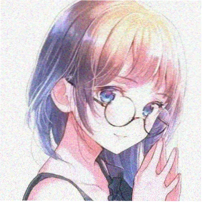 路飞 配音演员头像