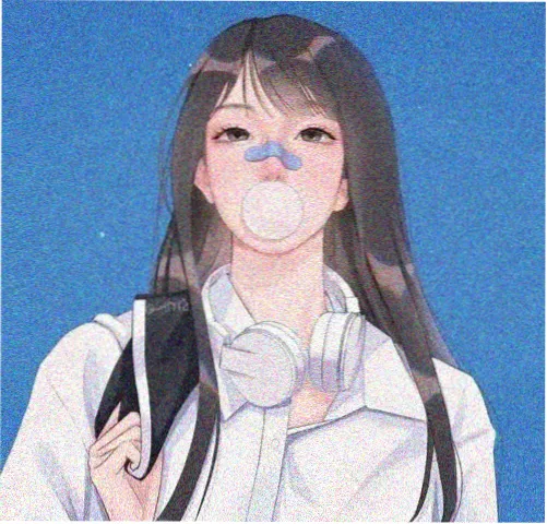 索隆 配音演员头像